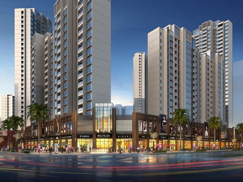 訥河市開店創(chuàng)業(yè)靠枕加盟店品牌推薦