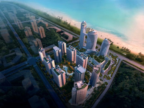 杭州上城區(qū)什么地區(qū)價格便宜？