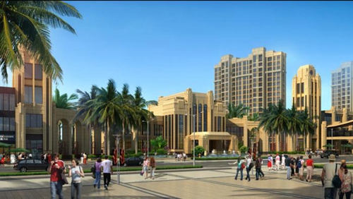 1. 海南澄邁購房攻略金螺灣PK珠江·儷豪，哪里才是你的理想家園？價格、潛力、配套設(shè)施全面對比！