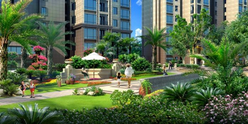 如何開(kāi)通快手的原創(chuàng)