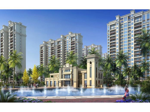 抖音做音樂(lè)號(hào)要加片頭嗎