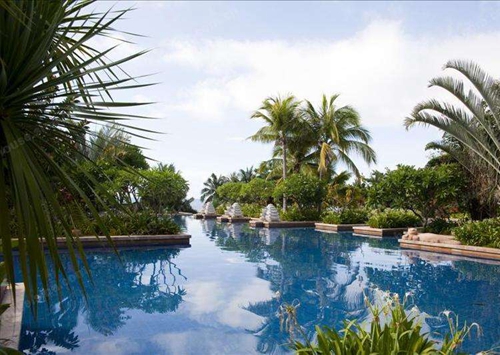 胃部術(shù)后恢復(fù)營(yíng)養(yǎng)品