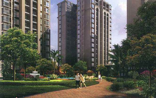 北京廣安門菜市口百貨批發(fā)市場