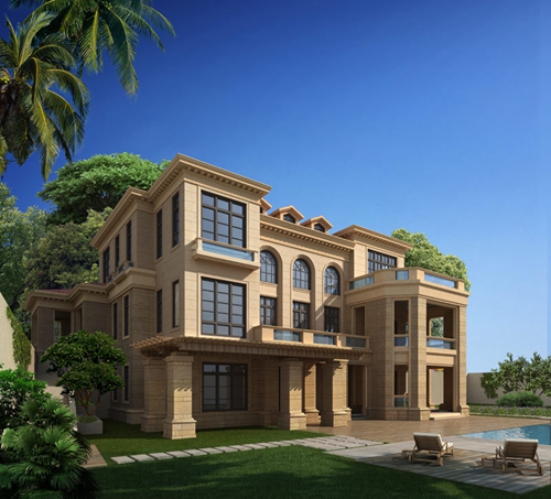 榮丁鎮(zhèn)的旅游景點(diǎn)