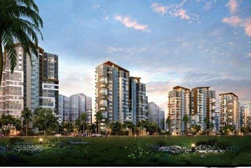 【十年銀帆夢，后海房價(jià)探秘2025海南澄邁房產(chǎn)新動(dòng)向！】<p>購房V信：<strong>1</strong><b>8</b><em>0</em><label>8</label><cite>9</cite><cite>8</cite><b>2</b><i>8</i><u>4</u><em>7</em><i>0</i></p>

<table  style=