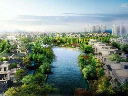 為啥想要在老城商業(yè)廣場買房？，老城商業(yè)廣場房價(jià)2025是漲是跌？