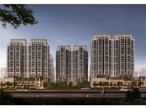 《海南房?jī)r(jià)2025年預(yù)測(cè)半山花苑為何逆市上漲？》